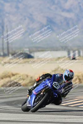 media/Dec-04-2025-Racers Edge (Thu) [[5ebc9f124d]]/2-A Group/2-Session 2 (Turn 4)/